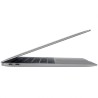 MacBook Air Retina 13" – Intel Core i5 | 16Go RAM, SSD 256Go