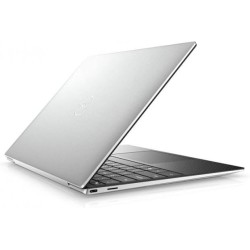 Dell XPS 13 9310 – Ultrabook 13,4" FHD+ | Core i5, 16Go RAM, SSD 512Go