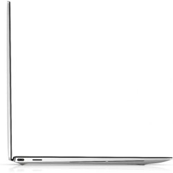 Dell XPS 13 9310 – Ultrabook 13,4" FHD+ | Core i5, 16Go RAM, SSD 512Go