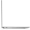Dell XPS 13 9310 – Ultrabook 13,4" FHD+ | Core i5, 16Go RAM, SSD 512Go