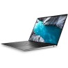 Dell XPS 13 9310 – Ultrabook 13,4" FHD+ | Core i5, 16Go RAM, SSD 512Go