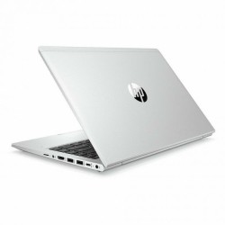 HP ProBook 440 G8 – PC Portable 14" Full HD | Core i5, 16Go RAM, SSD 256Go