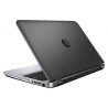 HP ProBook 450 G3 reconditionné – PC portable 15″ i3, 8Go RAM, SSD 256Go + HDD 500Go, Windows 11 Pro