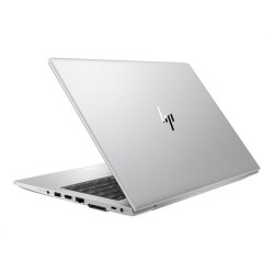 HP EliteBook 840 G6 – PC Portable 14" Full HD | Core i7, 16Go RAM, SSD 256Go