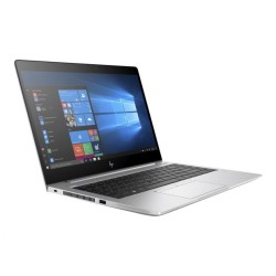 HP EliteBook 840 G6 – PC Portable 14" Full HD | Core i7, 16Go RAM, SSD 256Go