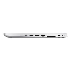 HP EliteBook 840 G6 – PC Portable 14" Full HD | Core i7, 16Go RAM, SSD 256Go
