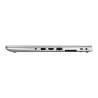 HP EliteBook 840 G6 – PC Portable 14" Full HD | Core i7, 16Go RAM, SSD 256Go