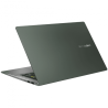 ASUS VivoBook S14 S435E – PC Portable 14" Full HD | Core i5, 8Go RAM, SSD 512Go