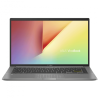 ASUS VivoBook S14 S435E – PC Portable 14" Full HD | Core i5, 8Go RAM, SSD 512Go
