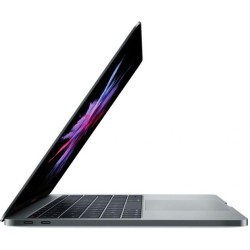 MacBook Pro Retina 13" Touch Bar 2019 – Core i5, 8Go RAM, SSD 256Go