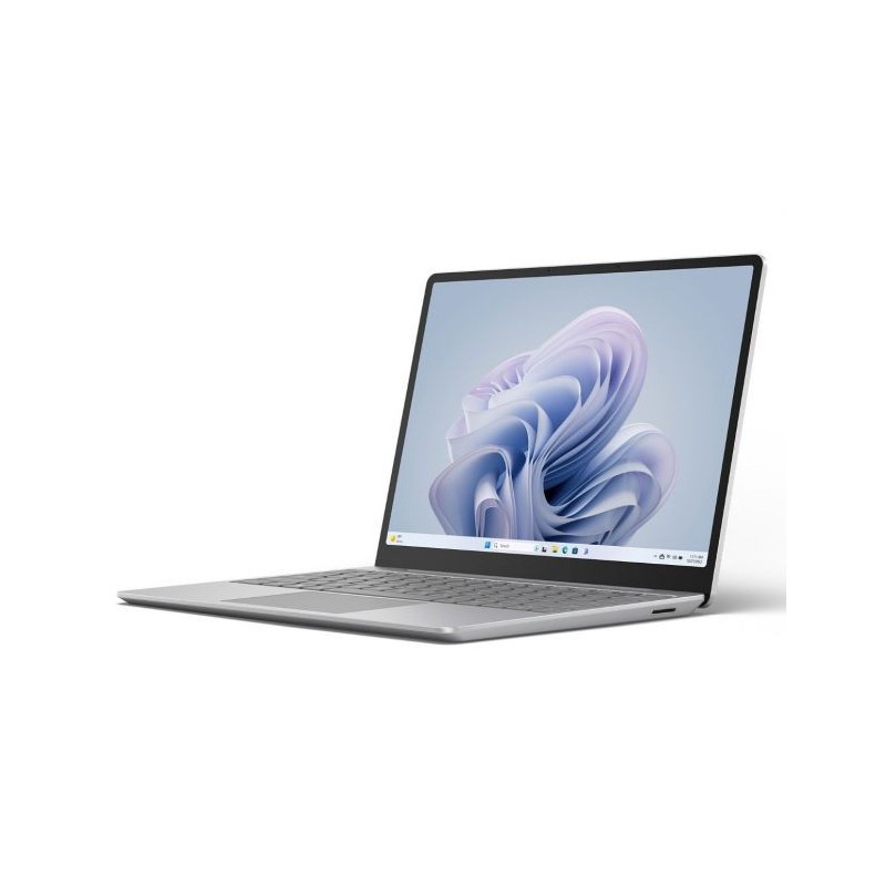 Microsoft Surface Laptop Go 1943 – PC Portable Tactile 12" | Core i5, 8Go RAM, SSD 256Go