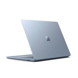 Microsoft Surface Laptop Go 1943 – PC Portable Tactile 12" | Core i5, 8Go RAM, SSD 256Go