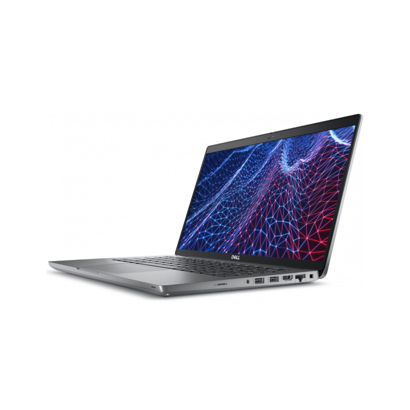 Dell Latitude 5430 – PC Portable 14" Full HD | Core i5, 16Go RAM, SSD 256Go