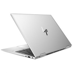 HP EliteBook 830 G9 – PC Portable 13,3" Full HD | Core i5, 16Go RAM, SSD 512Go