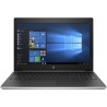 HP ProBook 450 G5 reconditionné – PC portable 15″ i3, 16Go RAM, SSD 256Go + HDD 500Go, Windows 11 Pro