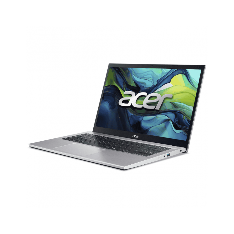 Acer Aspire Go 15 – PC Portable 15,6" Full HD | Ryzen, 8Go RAM, SSD 512Go