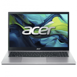 Acer Aspire Go 15 – PC Portable 15,6" Full HD | Ryzen, 8Go RAM, SSD 512Go