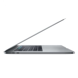 MacBook Pro 15" – Intel Core i7, 16Go RAM, SSD 512Go | macOS