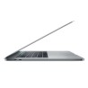 MacBook Pro 15" – Intel Core i7, 16Go RAM, SSD 512Go | macOS