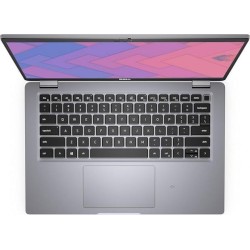 Dell Latitude 5520 – PC Portable 15,6" Full HD | Core i5, 16Go RAM, SSD 256Go