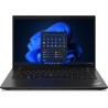 Lenovo ThinkPad L14 Gen 3 – PC Portable 14" Full HD | Intel Core i5, 16Go RAM, SSD 256Go