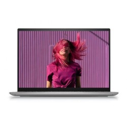 Dell Latitude 5420 – PC Portable 14" Full HD | Core i7, 16Go RAM, SSD 512Go