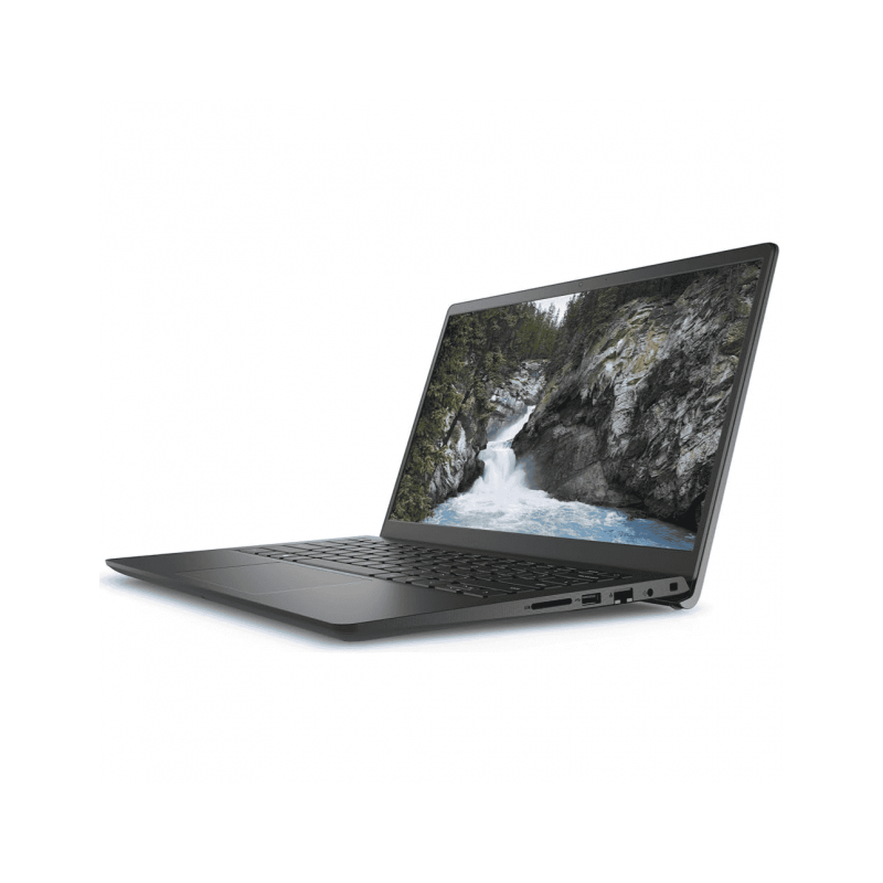 Dell Latitude 3420 – PC Portable 14" Full HD | Core i7, 16Go RAM, SSD 512Go