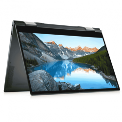 Dell Inspiron 7506 2‑in‑1 Tactile – Intel i5, 16Go, 256Go SSD – Reconditionné