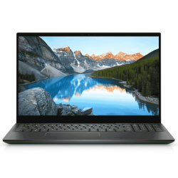 Dell Inspiron 7506 2‑in‑1 Tactile – Intel i5, 16Go, 256Go SSD – Reconditionné