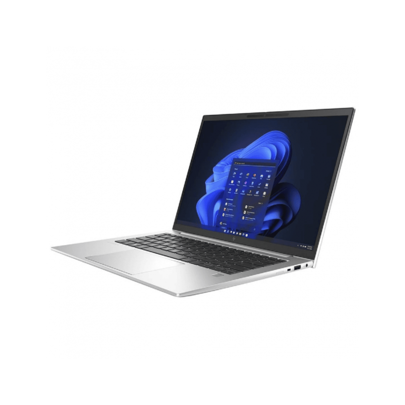 HP EliteBook 840 G9 – Intel i5, 16Go RAM, 256Go SSD – Reconditionné