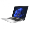 HP EliteBook 840 G9 – Intel i5, 16Go RAM, 256Go SSD – Reconditionné