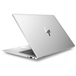 HP EliteBook 840 G9 – Intel i5, 16Go RAM, 256Go SSD – Reconditionné