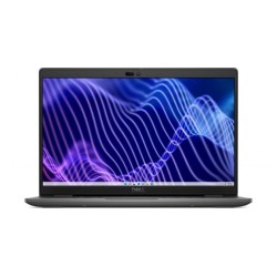 Dell Latitude 3440 – Intel i5, 16Go RAM, 256Go SSD – Reconditionné