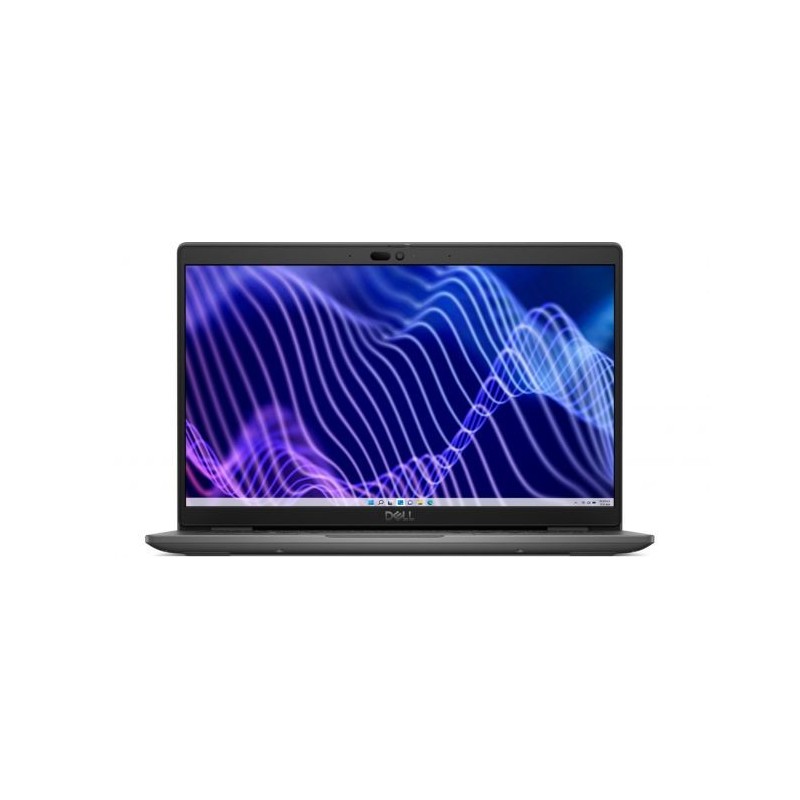 Dell Latitude 3440 – Intel i5, 16Go RAM, 256Go SSD – Reconditionné
