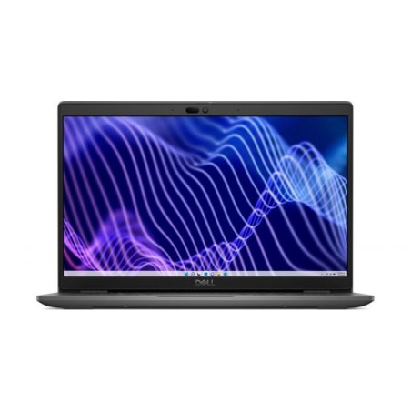 Dell Latitude 3440 – Intel i5, 16Go RAM, 256Go SSD – Reconditionné