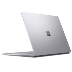 Microsoft Surface Laptop Go 2 2013 Tactile – Intel i5, 16Go RAM, 256Go SSD – Reconditionné