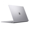 Microsoft Surface Laptop Go 2 2013 Tactile – Intel i5, 16Go RAM, 256Go SSD – Reconditionné