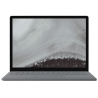 Microsoft Surface Laptop Go 2 2013 Tactile – Intel i5, 16Go RAM, 256Go SSD – Reconditionné
