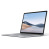 Microsoft Surface Laptop Go 2 2013 Tactile – Intel i5, 16Go RAM, 256Go SSD – Reconditionné