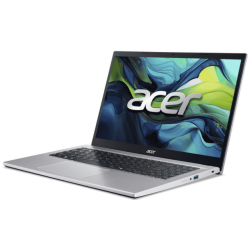 Acer Aspire Lite AL15-32P-C2EV reconditionné – PC portable 15″ Full HD | Intel Celeron N4500, 4Go RAM, SSD 128Go
