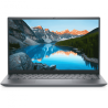 Dell Inspiron 5410 2‑in‑1 – Intel i7‑1165G7, 16Go RAM, 512Go SSD – 14″ Tactile