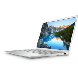 Dell Inspiron 5301 – Intel i7, 16Go RAM, 512Go SSD – 13″ Full HD