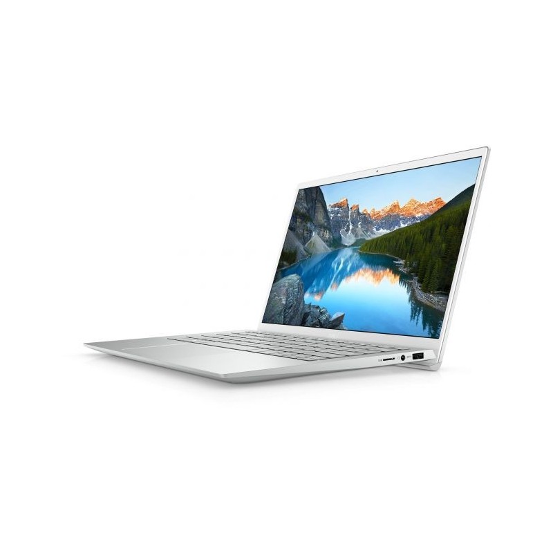 Dell Inspiron 5301 – Intel i7, 16Go RAM, 512Go SSD – 13″ Full HD