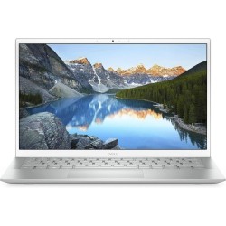 Dell Inspiron 5301 – Intel i7, 16Go RAM, 512Go SSD – 13″ Full HD