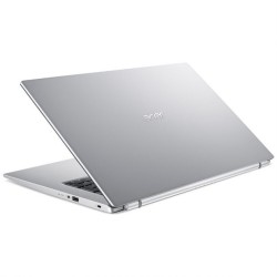 Acer Aspire 3 NX‑K9YEF‑00PA – Intel i5‑1235U, 16Go RAM, 512Go SSD – 17,3″ Full HD