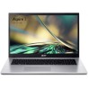 Acer Aspire 3 NX‑K9YEF‑00PA – Intel i5‑1235U, 16Go RAM, 512Go SSD – 17,3″ Full HD