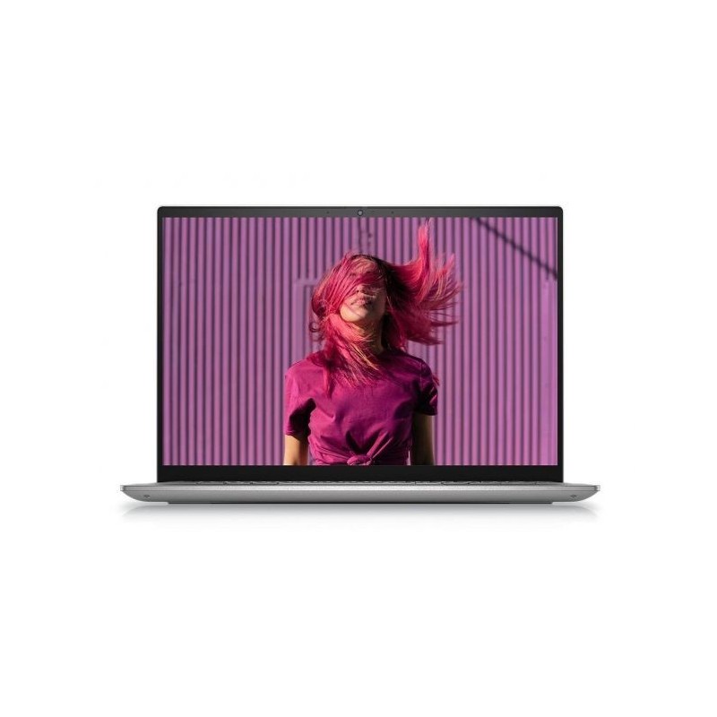 Dell Inspiron 5420 – Intel i7‑1255U, 16Go RAM, 512Go SSD – 14″