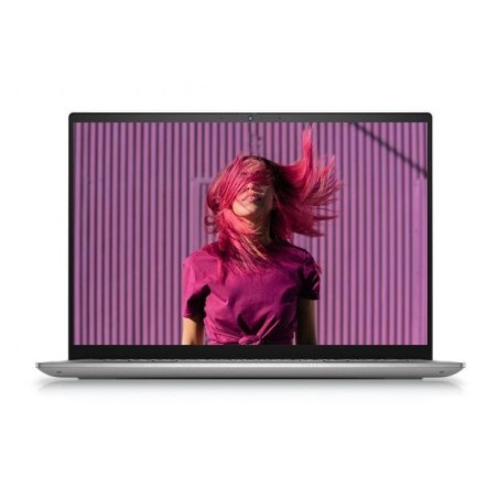 Dell Inspiron 5420 – Intel i7‑1255U, 16Go RAM, 512Go SSD – 14″