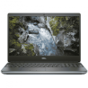 Dell Precision 7550 – Intel i7‑10850H, 32Go RAM, 512Go SSD – 15″ Full HD – Quadro T1000