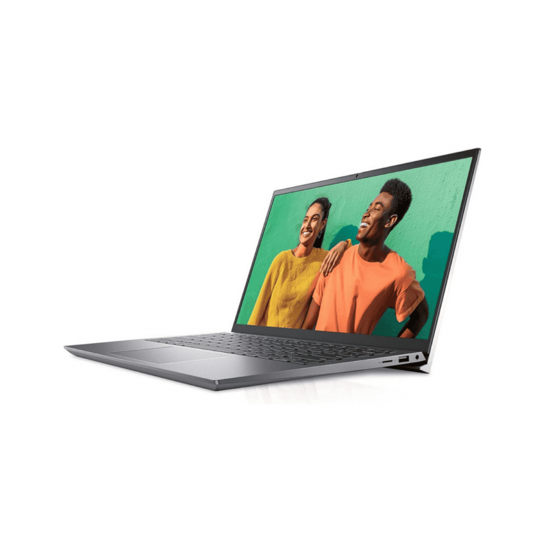 Dell Inspiron 14‑5418 – Intel i7‑11370H, 16Go RAM, 512Go SSD – 14″ Full HD